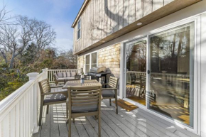 Newly Renovated 3BR 2BA - Walk to Restaurants